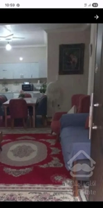 ویلا دربست ۱۴۰۰