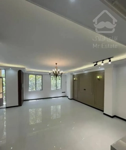 فروش آپارتمان ۷۵متری/سند تکبرگ/دلباز