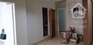 خرید اپارتمان موقعیت اداری ایت الله کاشانی