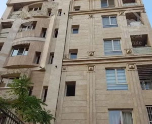 ۹۶متر  سالن پرده خور