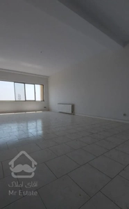 فروش آپارتمان۱۲۰متری۳خوابه درفراز بدون پارکینگ