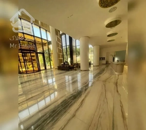 290 متر ولنجک خیره کننده