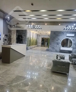فروش اپارتمان عظیمیه/میدان اسبی/