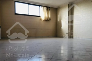 واحد دو خوابه جابر انصاری نزدیک پارک