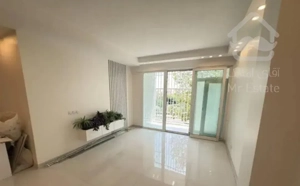 ۱۰۰ متر ۲خواب / غرق نور جنوب / تهاتر