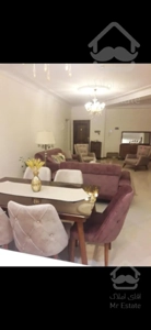 ۹۴متر.نوساز کم واحد خوش نقشه.آلاله شرقی سرو