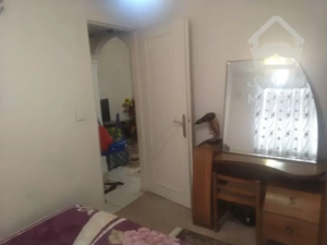 اپارتمان۶۱متری ۲ خواب،سال۸۰،امکلنات عالی، نورگیر عالی، قیمت مناسب