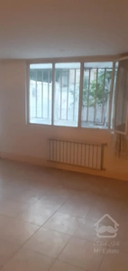 فروش خانه آپارتمانی ۲۰۰متری با بنای ۳۷۰متر در ۴طبقه شهرک راه آهن دهکده المپیک