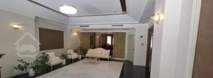 آپارتمان ۱۳۰ متری هتلینگ ۲ خواب شیخ بهایی شمالی