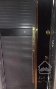 140م،سه خواب، دو بر و پرنور ،پذیرایی بزرگ