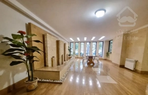 ۱۵۰متر/آرش شرقی/آفتابگیر/خوش نقشه