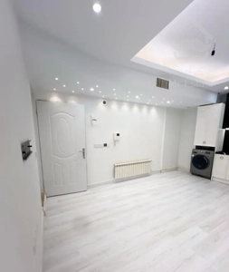 فروش آپارتمان 48 متری