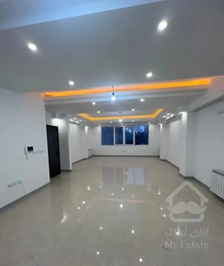 ۱۲۷متر صفرفول نصبیجات سندمالکیت