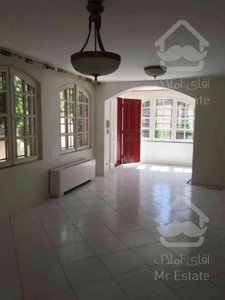 ولنجک ، ویلایی ، ۱۳۵ متر بهترین لوکیشن