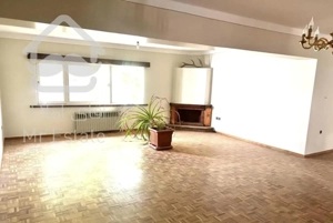 ۲۰۵ متر آپارتمان ۴ خواب ** ۱۸۵ متر قدرالسهم