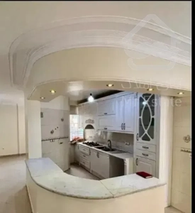 ۱۲۵ متر ۳ خواب تک واحدی ۲ پارکینگ