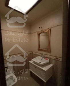 برج باغ کلاسیک / تجریش/