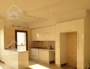 ۸۷متر/سالن پرده خور/کم سن/کم واحد/چهارباغ