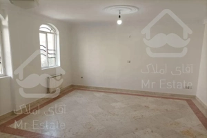 اپارتمان منطقه ۲۲ شهرک شهید باقری دریاچه چیتگر