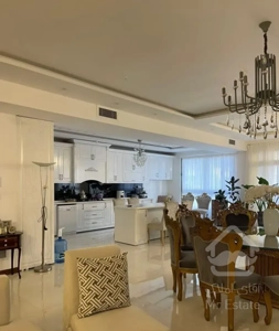 اپارتمان۲۵۰متری+۱۰۰مترتراس مشاعات هتلینگ