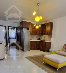 اجاره روزانه واحد بدون واسطه