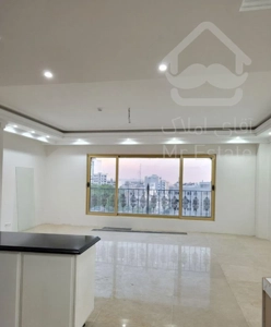 ۱۱۱ متر * آپادانا * تکواحدی