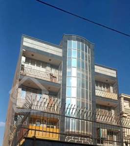 اجاره آپارتمان باغ شمس