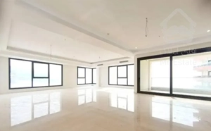 نیاوران ۳۵۰ متر ۴ خواب فول مشاعات هتلینگ