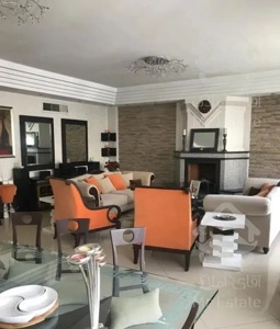 ونک آفتاب۱۹۰متر۳خوابه تکواحدی