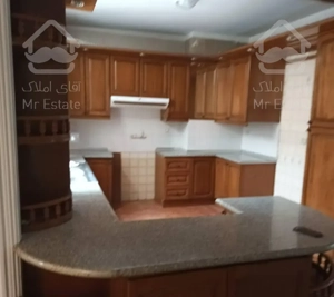 شمال جردن ۱۶۰ متر