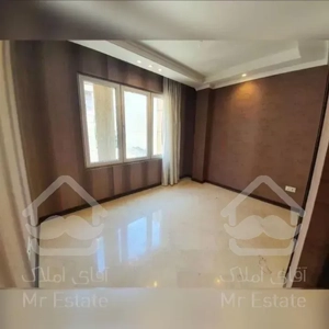 فردوس غرب ۷۲ متر ۲ خواب اکازیون