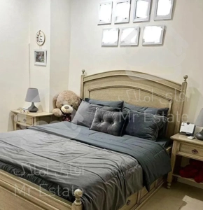 ۶۱متر/سال پرده خور/خواب مستر/مالک فروشنده واقعی