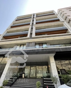 ۳۷۰ متر ۴ خواب مدرن نوساز