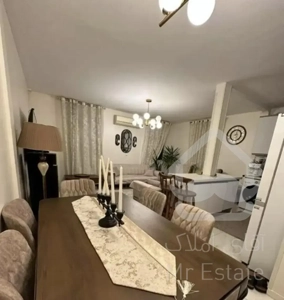 اپارتمان 59 متری خوش نقشه