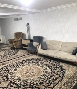 فروش آپارتمان شهری سندتک برگ تک واحد