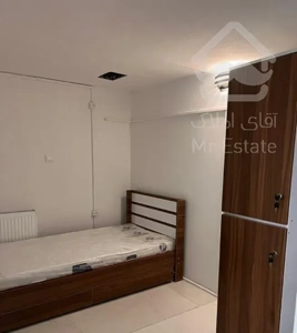 خوابگاه و پانسیون آقایان(تازه تاسیس)