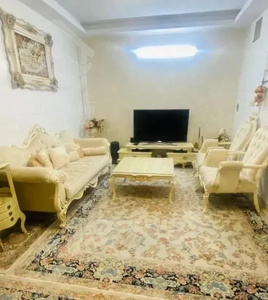 آپارتمان عروسک فول بازسازی