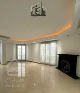 اپارتمان ۲۳۰متر ولنجک تکواحدی