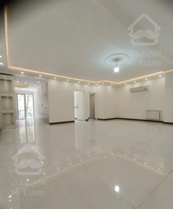 85متر 2خواب فول امکانات پونک همیلا