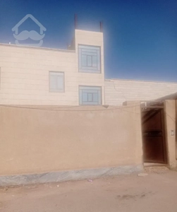 فروش آپارتمان ۸۱ متری ۲ خوابه همکف حاجی اباد