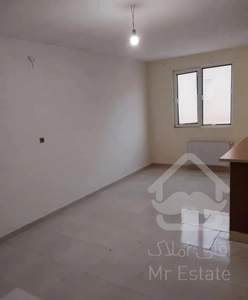 واحد آپارتمان فول امکانات موقعیت