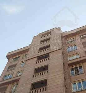 فروش آپارتمان ۲۰۰ متری ۳ خوابه در زعفرانیه