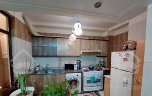 ۵۰ متری خوش نقشه ( کم واحد)