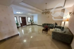 ۱۶۰متر اپارتمان دربند