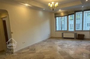 ۷۵ متر اوین