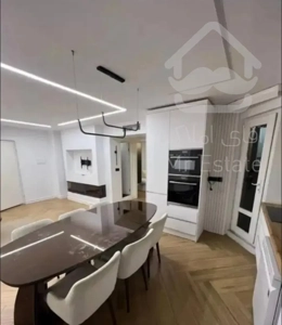 72متر شهر آرا تاپ لوکیشن مناسب زوج