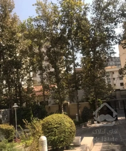 آجودانیه /100متر/ تکواحدی/ بالکن