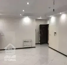 فروش آپارتمان ۷۰ متری فول نوساز