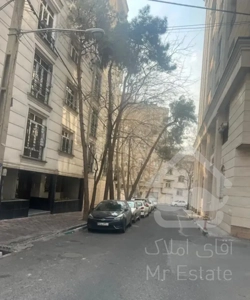 فروش ملک کم واحد وخاص پسند در منطقه دنج قبا