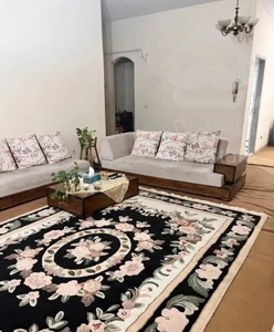 اجاره اپارتمان واقع در شهرک